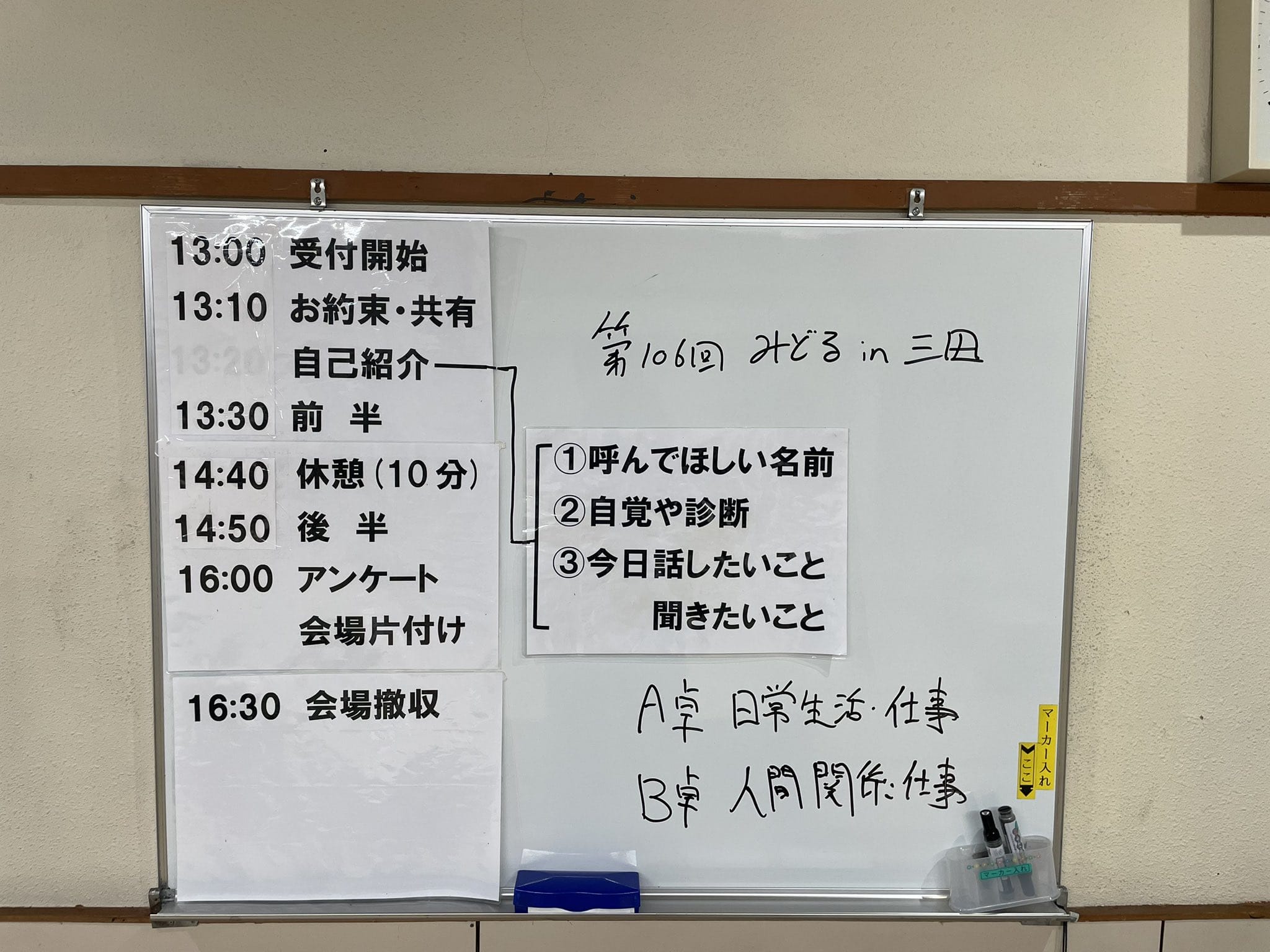 106Midoru