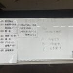 【開催報告】第115回 みどる・中高年発達障害当事者会 in 三田