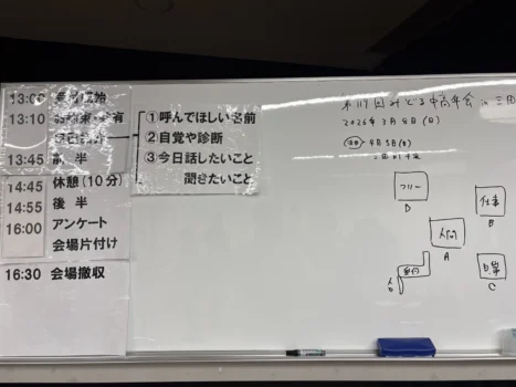 みどる119回