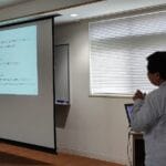【開催報告】(2026年5月24日) 発達凸凹×AI勉強会 in 戸越